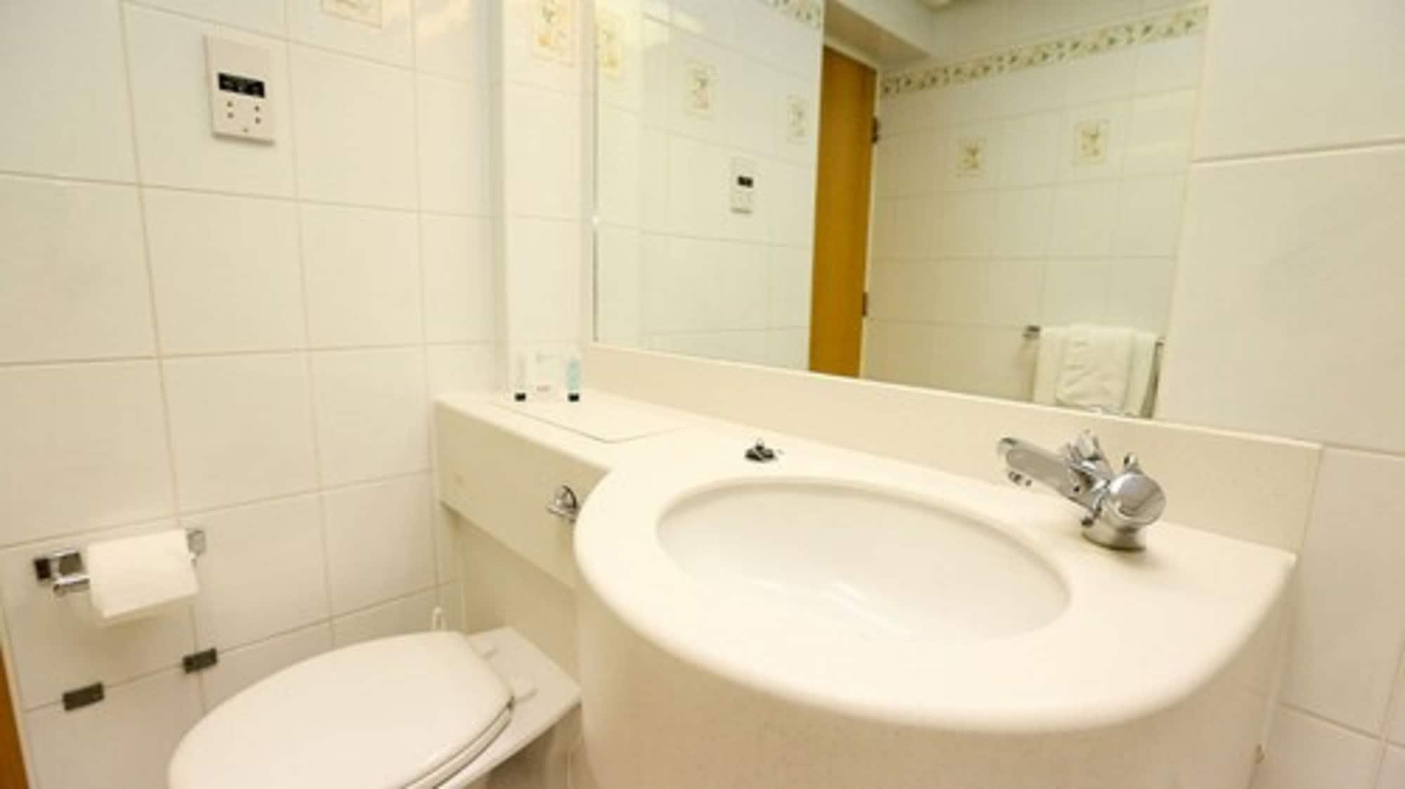 Fairways & Leisure Club 3* Prestwich