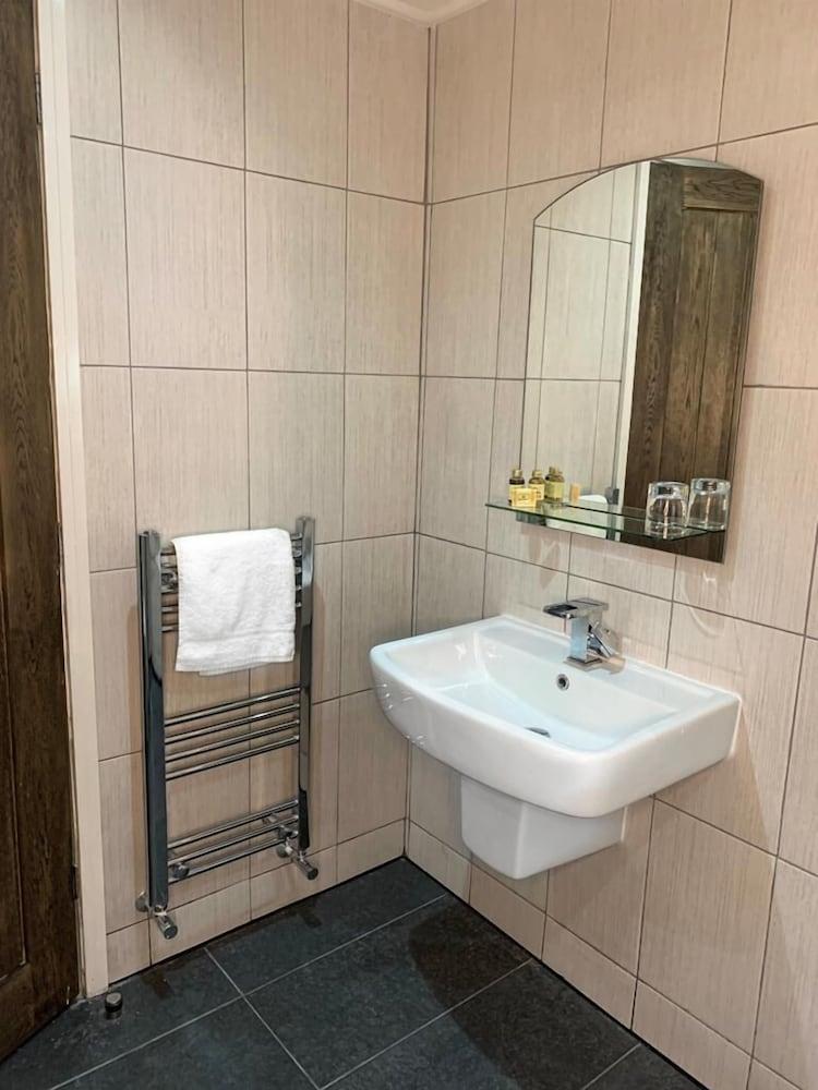 Fairways & Leisure Club Hotel 3*